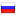 wpandyou.ru hosted country